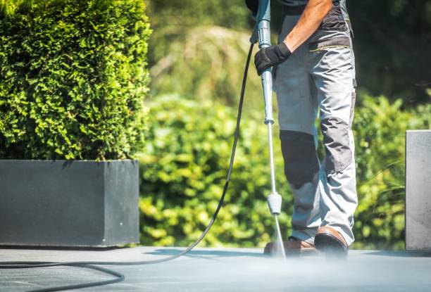 Best Playground Equipment Cleaning  in Spring Valley Lake, CA