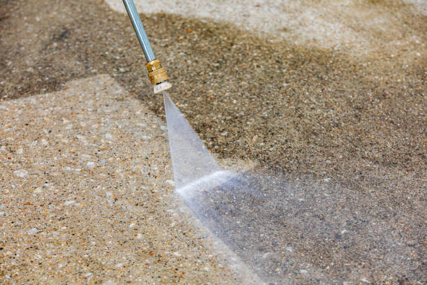 Best Pool Deck Cleaning  in Spring Valley Lake, CA